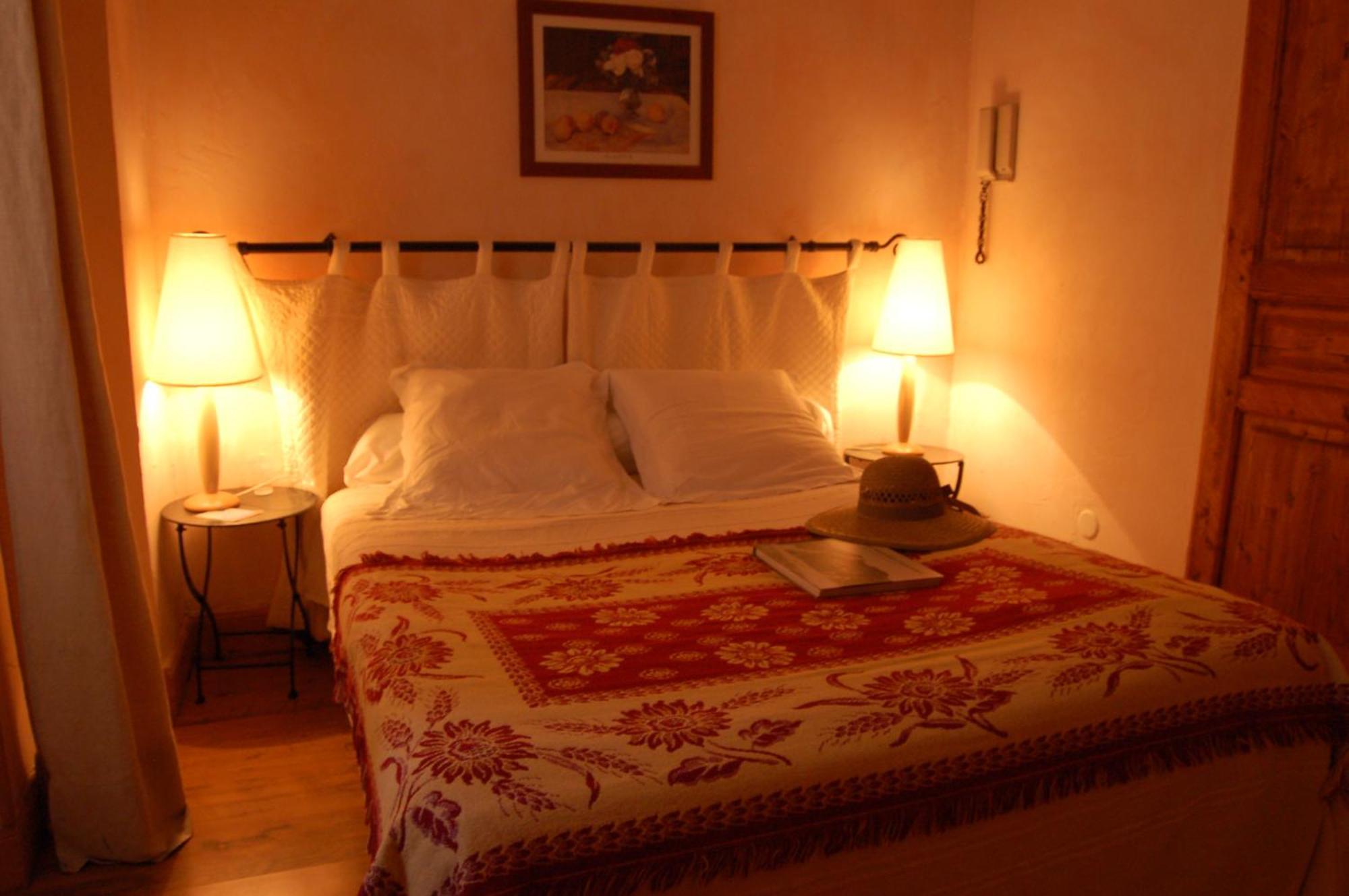 Chalet Hotel D'Ailefroide ภายนอก รูปภาพ
