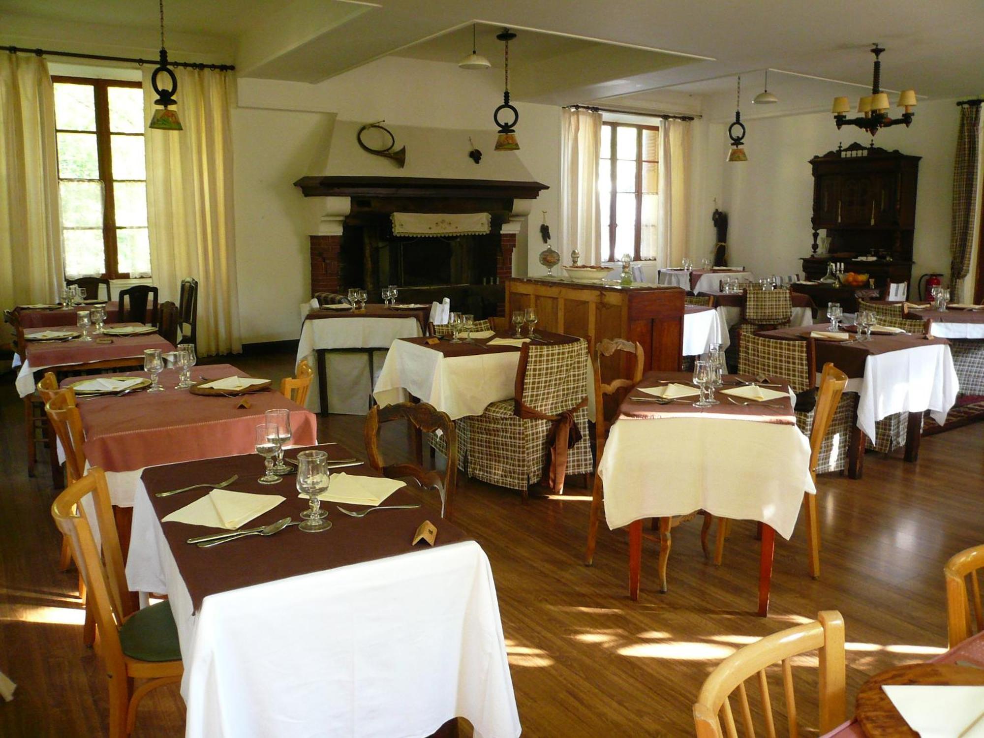 Chalet Hotel D'Ailefroide ภายนอก รูปภาพ